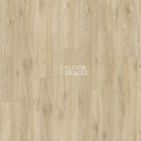 Кварцвиниловые полы Moduleo LayRed планка XL дерево Sierra Oak 58268 фото 1 | FLOORDEALER